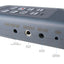 SLTK-887_Blue Professional Sound Level Meter 30~130dB USB Software & Bluetooth Digital Decibel Tester