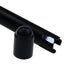 PHTK-239 Portable pH Meter 360° Flexible Display Angle, 0.00~14.00pH Water Quality Tester-Tekcoplus Ltd.
