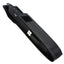 DMTK-815 Moissanite Tester w/ UV Ultraviolet Light Jewelry Loose Stone Gemstone 2pt Jeweler Tool