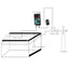 PHTK-155 Digital pH Controller Water Quality Tester for Aquarium Tank Pond