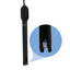 PETK-87 pH Electrode with 300cm Long Cable and BNC Socket for pH Meter and Controller-Tekcoplus Ltd.