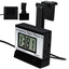 PHTK-153WO Digital pH Meter with Fixed Electrode for Hydroponic, Aquarium, Pool 0.0~14.0 pH Range