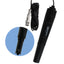 PHTK-159 2-in-1 Digital pH & ORP Controller Industrial Type Water Quality Tester Aquaculture, Pond
