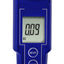 ECTK-126 3-in-1 EC / CF / TDS Water Quality Tester Conductivity Meter Aquarium Hydroponic Tool-Tekcoplus Ltd.