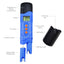 PHTK-224 PH ORP Temperature Meter 3-in-1 Combo Water Quality Tester Pen Type with ATC-Tekcoplus Ltd.