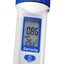 SMTK-49_SOL Salinity & Temperature Meter 10.0 ppt (70.0ppt) IP65 Saltmeter Tester-Tekcoplus Ltd.