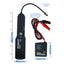 AUTK-1036 Automotive Car Repair Diagnostic Tool Cable Circuit Wire Tracker Finder Tester Checker-Tekcoplus Ltd.