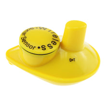 SNS-718S Sensor for Wireless Fish Finder Products 60M-Tekcoplus Ltd.