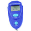 EMTK-1025 Mini Portable Paint Car Coating Paint Thickness Gauge Meter Tester-Tekcoplus Ltd.