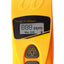 COTK-1 Carbon Monoxide CO Detector Meter Tester 0~999 ppm-Tekcoplus Ltd.