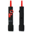 WLTK-60 Underground Network Cable Tester Wire Locator Break Finder-Tekcoplus Ltd.