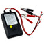 AUTK-84 Fuel Injector Tester 12V Automotive Injection Pump-Tekcoplus Ltd.