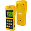 TM-192D Digital Triple Axis EMF ELF Magnetic Field Meter Gauss Meter 30Hz ~ 2000Hz Frequency-Tekcoplus Ltd.