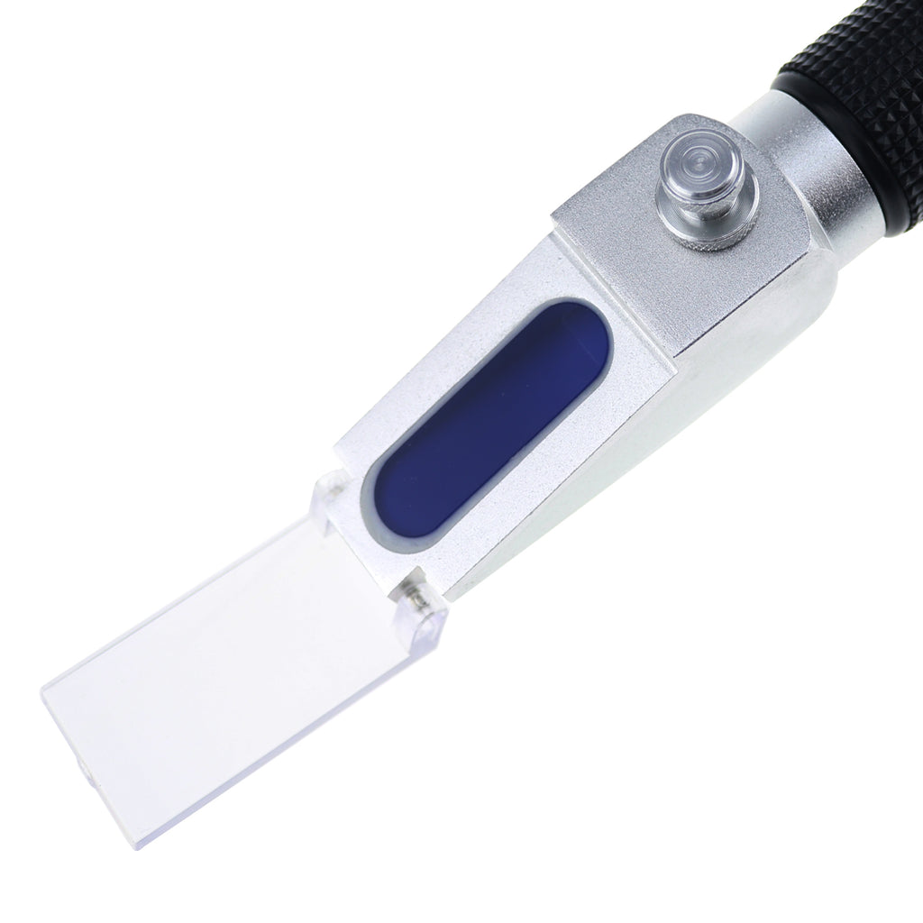 BRTK-29 Honey Brix Refractometer 58~90% with ATC - Tekcoplus Ltd.