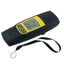 ANTK-189 Digital Anemometer Thermometer, Air Speed Temperature °C / °F Meter Tester CE Marking-Tekcoplus Ltd.