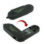 ANTK-705 Pocket Thermo Anemometer Temperature Windchill Air Velocity Pocket Meter CE Marking-Tekcoplus Ltd.