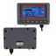 TK297PLUS Carbon Dioxide Controller with Relay Function and NDIR Sensor CO2 Indoor Air Quality Monitor