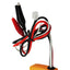 CTTK-1026 Telephone Line Cable Tracker Wire Tracer Cable Tester Handheld-Tekcoplus Ltd.