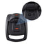 FF-918 Lucky 2in1 Wired / Wireless Fish Finder Detector for Ocean, Lake, River Fishing Fishfinder-Tekcoplus Ltd.