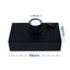 GSTK-865 Desktop LED light for Polariscope / Darkfield Loupe