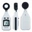 LUTK-145 Digital Light Mini Lux Meter Range 0~200,000 LUX / 0~18,500 FC Portable Instrument-Tekcoplus Ltd.