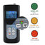 MMTK-868GG Grain Seed Moisture Meter Cup Type Rice Coffee Wheat Tester Digital Display LED Indicator-Tekcoplus Ltd.