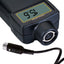 MMTK-894 Digital Grain Moisture & Temperature Meter (Celsius & Fahrenheit) 4-type