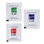 TK300PLUS High Accuracy pH Meter Pentype 0-14 pH Water Quality PH Tester for Household Drinking, Research, Hydroponics, Aquarium