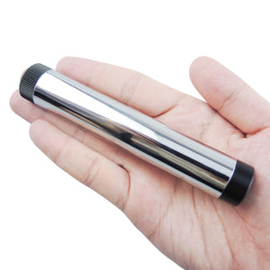 GSTK-788 Spectroscope - Prism Spectroscope, Big Size, Heavy Duty & Light Weight Aluminum Material-Tekcoplus Ltd.
