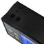 RTTK-882 Digital Surface Roughness Tester 4 Parameters (Ra, Rz, Rq, Rt) Built-in Diamond Pin Probe