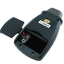 TATK-828 Digital Laser Non-Contact Photo Tachometer RPM Measurer with LED Laser