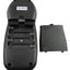 TATK-829 Digital Contact and Non-Contact Tachometer Laser / Photo RPM Auto Ranging