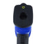THTK-175 Infrared IR Laser Thermometer 12:1 DS -50~750°C(-58~1382°F)
