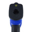 THTK-176 Infrared (IR) Laser Thermometer -50~950°C(-58~1742°F) Temperature Tester