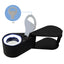 TEK-246 Jewelry Loupe 10x Magnification 21mm Optical Glass Lens 6 LED & UV Light Jeweler Watchmaker-Tekcoplus Ltd.