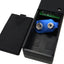 DMTK-815 Moissanite Tester w/ UV Ultraviolet Light Jewelry Loose Stone Gemstone 2pt Jeweler Tool