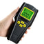 SFTK-98 Digital 4-in-1 Inductive Wood Tree Timber Moisture Meter Non-Invasive Tester-Tekcoplus Ltd.