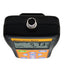 ST-130 Noise Dose Meter (Dosimeter) w/ USB port PC Interface Personal and Occupational Noise Tester-Tekcoplus Ltd.