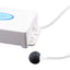OZTK-907  200mg/h Ozone Generator w/ 220V Low Power Consumption