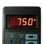 PHTK-155 Digital pH Controller Water Quality Tester for Aquarium Tank Pond