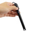 PETK-87 pH Electrode with 300cm Long Cable and BNC Socket for pH Meter and Controller-Tekcoplus Ltd.