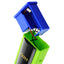 ORTK-228 ORP Redox Meter -1999~1999mV, Oxidation Reduction Tester Pool, Water Treatment System-Tekcoplus Ltd.