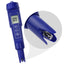 ECTK-126 3-in-1 EC / CF / TDS Water Quality Tester Conductivity Meter Aquarium Hydroponic Tool-Tekcoplus Ltd.