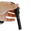 PETK-88 pH Electrode 150cm Cable and BNC Socket for pH Meter & Controller-Tekcoplus Ltd.