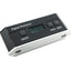 AFTK-700 Angle Finder Protractor with Magnets and V-groove Digital Level Meter-Tekcoplus Ltd.