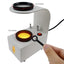 MITK -825 Desktop Polariscope Built-in LED Diamond Gem Gemstone Tester Jeweler Tool-Tekcoplus Ltd.