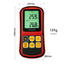 THTK-173 K / J / T / E / R / S / N Thermocouple Thermometer Dual-channel -150~1767°C (-238~3212°F)-Tekcoplus Ltd.