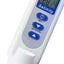 SMTK-49 Digital Salinity Salt Water Quality Meter Water Pool and Koi Fish Pond with Temp Tester IP65-Tekcoplus Ltd.