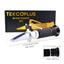 RETK-76 Salinity Refractometer, 0-28%-Tekcoplus Ltd.