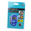 EMTK-1025 Mini Portable Paint Car Coating Paint Thickness Gauge Meter Tester-Tekcoplus Ltd.